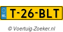 T-26-BLT