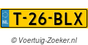 T26BLX