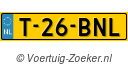 T26BNL