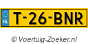 T-26-BNR