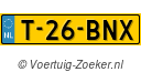 T26BNX