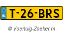 T26BRS