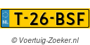 T-26-BSF
