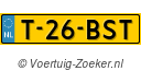T26BST