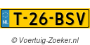 T26BSV