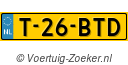 T26BTD