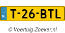 T26BTL