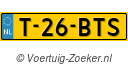 T26BTS