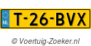 T26BVX