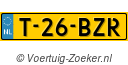T26BZR