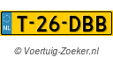 T26DBB