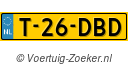 T-26-DBD