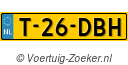 T26DBH