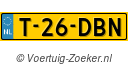 T-26-DBN