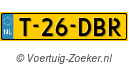 T-26-DBR