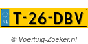 T-26-DBV
