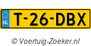 T-26-DBX