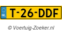 T-26-DDF