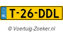 T-26-DDL