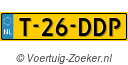 T26DDP