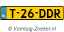 T-26-DDR