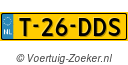 T26DDS