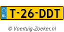 T-26-DDT