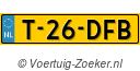 T-26-DFB