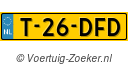 T-26-DFD
