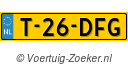 T26DFG