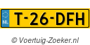 T-26-DFH
