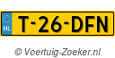 T-26-DFN