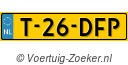 T-26-DFP