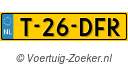 T-26-DFR