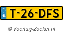 T26DFS
