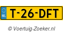 T-26-DFT
