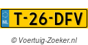 T26DFV