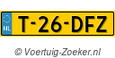 T26DFZ