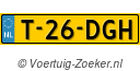 T-26-DGH