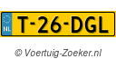 T26DGL