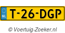 T26DGP