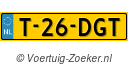 T26DGT