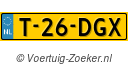 T-26-DGX