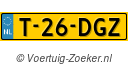 T-26-DGZ