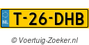 T-26-DHB