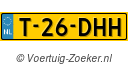 T-26-DHH