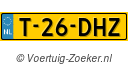 T26DHZ