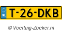T-26-DKB