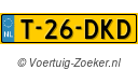 T26DKD