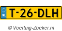 T-26-DLH